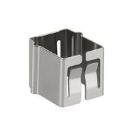 Neptune 4 Plus/Max Ceramic Hotend Kit for 3D Printer Accessories