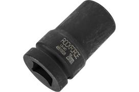 Gili šešiakampė smūginė galvutė Rockforce RF-48510028, 1", Ø28 mm