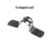 De Tang DN50 U-Clamp