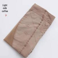Women's Anti-Snag Nylon Stockings - Cat Paw Design, Summer Thin Velvet, Black Silk, Sexy Cut-to-Fit, Leg-Perfecting Pantyhose. One Size (80-150 jin) ruda