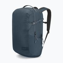 Miesto kuprinė Rab Depot 28 l orion blue