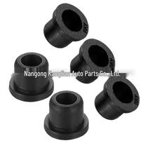 BMW E36 E39 E46 E90 Hood/Trunk Emblem Gasket Clip (51141807495) Kanglian