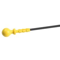Pakeičiamas variklio alyvos matuoklis Mercury For Mercruiser 861942T9 805567T 818634T Tinka 454 MAG 5 0 5 7 7 4 MPI