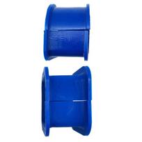 H5-For Subaru Forester Impreza WRX Steering Rack Bushing Polyurethane