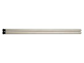 Snow Peak 830 Leg Set CK-114