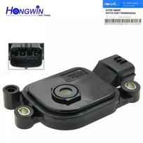 42700-3B000 Neutral Safety Switch Inhibitor Switch For 10-14 Hyundai Tucson Santa Fe ix35 Kia Sedona Sorento Sportage 427003B000