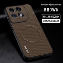EUCAGR For Motorola Moto Edge 70 Fusion/edge 70 Pro Magnetic Holder Phone Case For Moto Edge 70 Ultra Shockproof Back Cover Moto Edge 70 Pro ruda