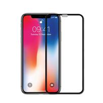 9H viso ekrano apsauga iPhone 14 15 Plus 16 16E Pro Max 13 12 Mini X 7 8 XS Max XR 11 Pro 6S 6 Plus Premium grūdintas stiklas iPhone 6 juoda
