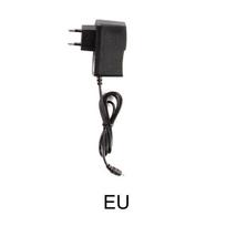 EU US kištuko pakeitimo kištukas nagų gręžimo mašinai EU