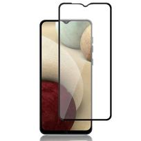 For Samsung Galaxy A12 A32 A42 A02S A21S A51 A71 A01 Core A11 A31 A41 A 12 51 71 5G Tempered Glass Full Cover Screen Protector Film Samsung Galaxy A02S juoda