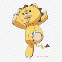 Bleach Kon Happy Birthday Ichigo Kurosaki Orihime Inoue Anime Lron Ant pleistrų rūbams Krepšys Marškinėliai Šilumos perdavimo lipdukai Juostelės Aplikacijos