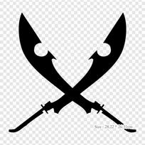 Bleach Katen Kyokotsu Kardai Katen Kyokotsu Shunsui Kyoraku Anime Geležimi Antlipukai Drabužiams Maišui Marškinėliams Šilumos Perdavimo Lipdukai Juostelės Aplikacijos
