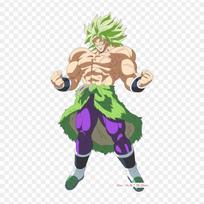 Pleistrai rūbų maišeliui Lygintuvai ant terminių lipdukų Broly Lss Broly Goku raštas plaunamas šilumos perdavimas