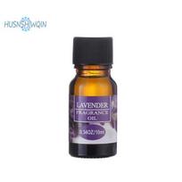 10 ml Vandenyje tirpus augalų ekstraktas Gėlių natūralūs aromatai Eterinis aliejus Eterinis aliejus Eterinis aliejus Eliquid Body Care Lavender