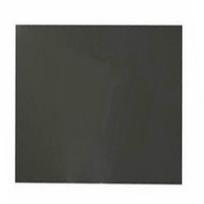 15x15cm/20x20cm Horizontalūs linijiniai poliarizuoti filtrai Plėvelės LCD poliarizatoriaus plėvelė Švietimo fizikos poliarizuojantys filtrai B