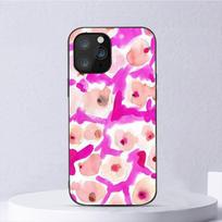 Sexy Girl Boobs Art telefono dėklas, skirtas iPhone 11 12 Mini 13 14 Pro Xs Max X 8 7 6s Plus 5 Se Xr Shell iPhone8plus