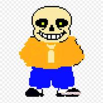 „Sans Undertale Undertale“ komiksas „Sans Iron On Patches“, skirtas „pasidaryk pats“ šilumos perdavimo drabužiams, terminiams lipdukų dekoro spausdinimui