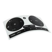 Radio Repair Decals 1PC 6g Decals NEW Decals Stickers