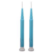 Antistatic Ceramic Screwdriver Blue + White Labor-saving CD-20 blue