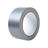 Draft Excluder durų sandarinimo juosta langų sandarinimo juosta triukšmo izoliacija lipni putų juosta 5cm*5m sidabras