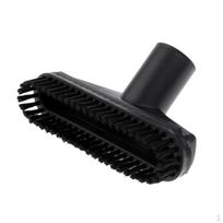 2-in-1 Nuimamas dulkių siurblio priedas Dulkių valymas PP Brush