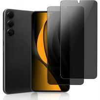 2 vnt Privatus grūdintas stiklas, skirtas Samsung Galaxy A34 A54 A35 A55 A12 A14 A15 A23 A13 A04S A05 A52S A22S 5G M23 M32 4G A51 A71 A50 A30S ekrano apsauga For Samsung Galaxy A30S
