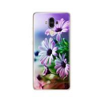 skirta Huawei Mate 9 apsauginis dėklas Huawei Mate 9 pro Dėklas silikoninis minkštas galinis dangtelis, Huawei Mate 9 pro Coque Funda apsauginis dėklas huawei mate 9 pro