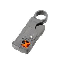 Automatinis vielos nuėmiklio nuplėšimo replės Kabelių pjaustytuvas 1pc