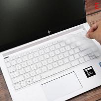 Skirta Hp klaviatūros dangtelio apsaugai Pavilion X360 14Cd00073Tx 14Cd serijos nešiojamam kompiuteriui