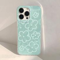 Telefono dėklas, skirtas iPhone 16 15 14 13 12 11 Pro Max iPhone 11 13 16 15 14 12 Samsung S24 S23 S22 Ultra Samsung A54 A55 A15 A51 A32 iPhone16 15 Plus dėklas iPhone11 balta