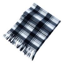 Unisex žieminis šalikas, spalvų derinimas, languotas raštas, kutai, storas, šiltas, minkštas, dvipusis pliušinis, ilgas ir platus, šiltas, kaklo apsauga, moteriškas rudeninis šalikas