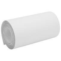 Bato padų lipdukai Lipnūs padų uždangalai Apsauginiai neslystantys lipdukai laukui(3 M/9.8 Pėd ) 1m / 3.3ft