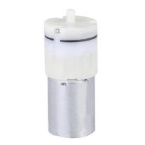 Aquarium Fish Tanks Aeration Pump Fish-Farming Air Pump Power Failure Spare Pump for Fishing