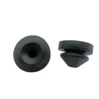 Engine Decorative Cover Shock Absorber Cushion Pad for Chery A3, Arrizo 7, Tiggo, E3, E5, and Qiyun 3 Kangsen