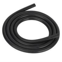 Soft Silicone Bending Insert Shaping Acrylic Rigid Tubing Repair Accessory (12mm) 8mm