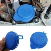 Ford Focus Rezervuaro Buteliuko Dangtelis Dangtelis Dalys Atsarginės