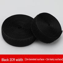 Lipnios Velcro juostelės: Stiprus batų lipdukas, Kabliukas, Unisex, Vaikams, ir Spalvotos parinktys