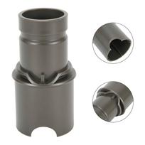 Interface Adapters DC Series For Dyson Interface Adapters Cleaning