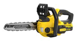 Stanley FATMAX SFMCCS630M1-GB Juoda, Geltona