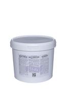 TINKAS APDAIL MOLIO ALBUS 15KG (55)