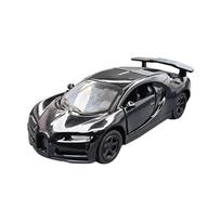 Lydinio Automobilio Modelis Driftingo Ornamentas, Metalinė Prietaisų Skydelio Dekoracija, Interjero Dekoracija