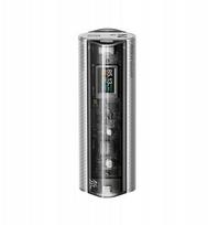 Powerbank REDMAGIC DAO 2W 20000mAh