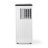 Nedis WIFIACMB3WT9 mobilus oro kondicionierius 65 dB Balta