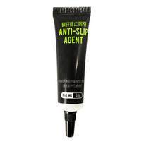 10G Carbon Fiber Anti-slip Agent Mountain Bike Handlebar Stem Seat Tube Frame Bike Anti Slip Grease Lube Portable 10g black