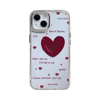 Skaidrus telefono dėklas iPhone 11 12 13 iPhone 13 14 15 Pro 15 16 Pro Max Samsung A15 A16 A25 A26 A55 A56 S25 S24 S22 S23 Ultra S25 Edge iPhone 11 gryna
