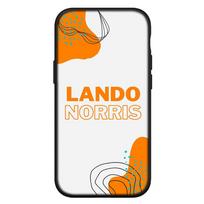 Cover for iPhone 17 16 15 Xiaomi Poco Redmi Note 14 13 12 11 Pro Max Samsung Galaxy S25 S24 S23 OPPO Huawei Super Car Supercar No 81 4 16 3 Phone Case for iPhone 16 rausvai ruda