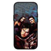 Cover for iPhone 17 16 15 Xiaomi Poco Redmi Note 14 13 12 11 Pro Max 9 16e Samsung Galaxy S25 S24 S23 OPPO Huawei the Vampire Diaries Phone Case for Samsung Galaxy S24 Plus aero
