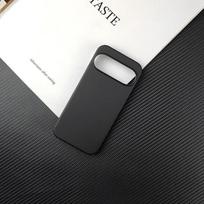 for Google Pixel 10 Pro XL Case Slim Matte Hard PC Phone Cases Shell for Google Pixel 10Pro XL Solid Color Shockproof Back Cover Google Pixel 10 Pro juoda