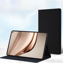 Tinka huawei MatePad Mini planšetės dėklas 8,8 colio juoda