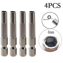 Priedai Adapteris antgalio Magnetinis laikiklis Pakeitimas